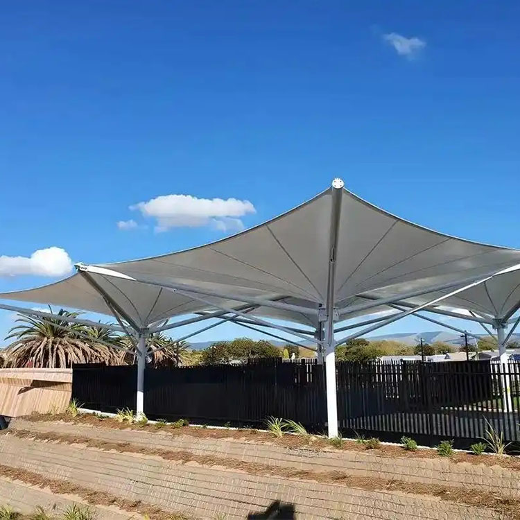 沭阳县工程案例