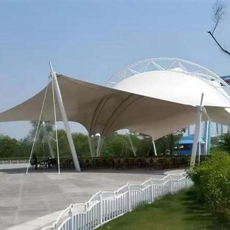 沭阳县工程案例