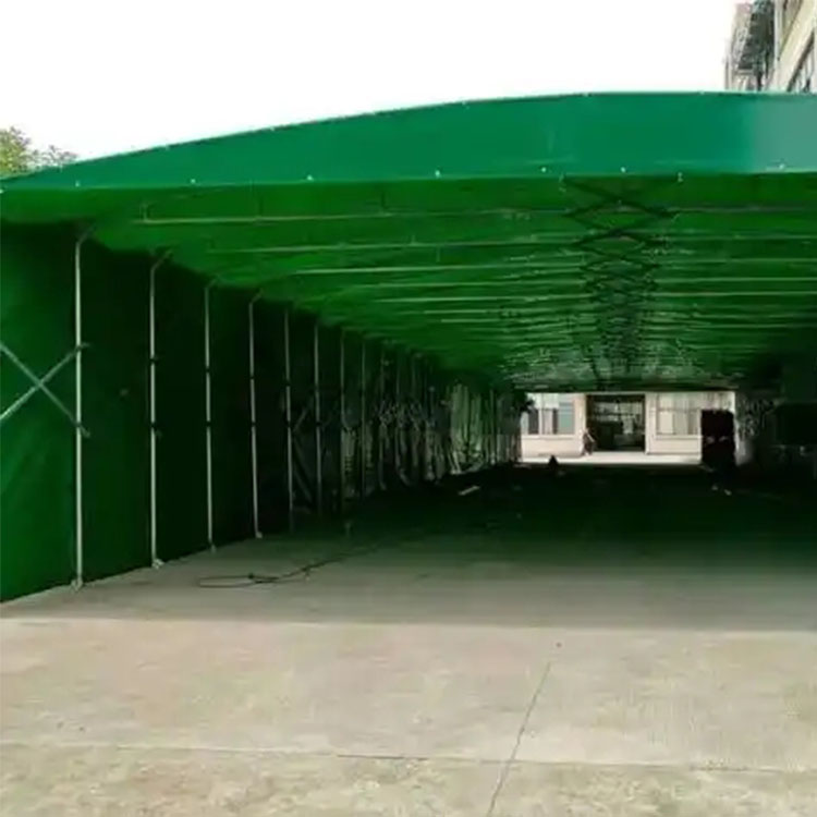 沭阳县工程案例