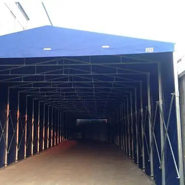 沭阳县工程案例