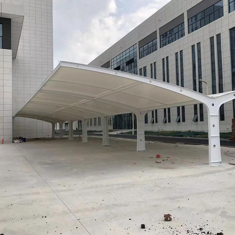 沭阳县工程案例